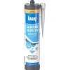 Sanitärsilikon caramel 300 ml