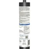 Sanitärsilikon weiß 310 ml