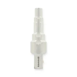 Sanitär-Stufenschlüssel 1/2"