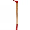 Sappie Hickory 80 cm