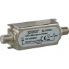 SAT-Leitungsverstärker SLV5060 20 dB