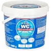 Saubermeister 'WC-Zauberschaum' 1000 g