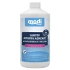 Sauerstoff Aktivator & Algenschutz 1 Liter