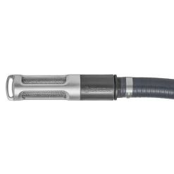 Saugfilter-Set 3/4" mit Rückflussstop