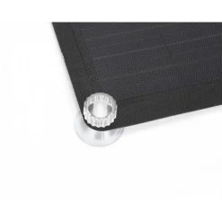 Saugnäpfe für Solarpanel 8 Stück