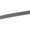 Saugschlauch Ø 25 mm (1") Meterware