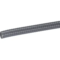 Saugschlauch Ø 25 mm (1") Meterware