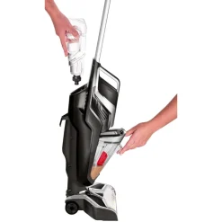 Saugwischer 'CrossWave Professional 3-in-1' 560 W