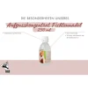 Saunaduft 'Fichtennadel' 250 ml
