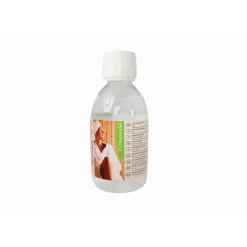 Saunaduft 'Fichtennadel' 250 ml