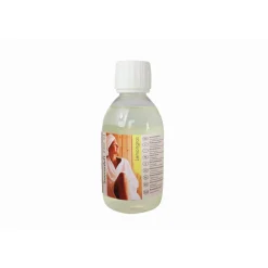 Saunaduft 'Lemongras' 250 ml