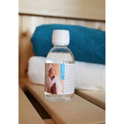 Saunaduft 'Stressfrei' 250 ml