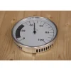 Sauna-Hygrometer 'Classic'