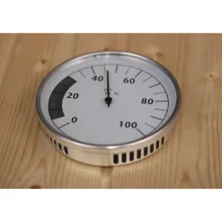 Sauna-Hygrometer 'Classic'