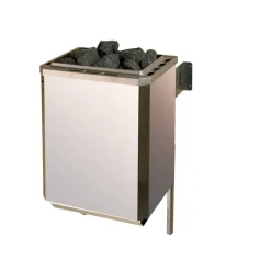 Saunaofen 'Klassik' 4,5 kW