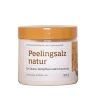 Sauna-Peelingsalz 500 g