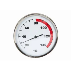 Sauna-Thermometer 'Classic'