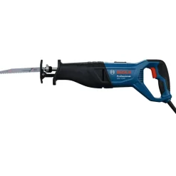 Säbelsäge 'PRO GSA 12-30'