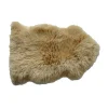 Schaf-Fell cognac 85 x 55 cm