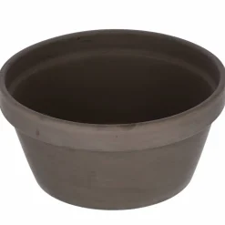 Schale basaltfarben Ø 26,2 cm