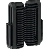 Scharnier für 'Tool-Check Modular 9550' schwarz