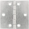 Scharnier rostfrei 5 x 5 cm