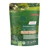Schattenrasen 1 kg für ca. 50 m²