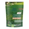 Schattenrasen 0,3 kg für ca.15 m²