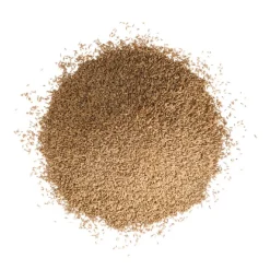 Schattenrasen 0,3 kg für ca.15 m²