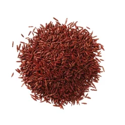 Schattenrasen 0,3 kg für ca.15 m²