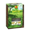 Schatten-Rasen 'Compo Saat' 2 kg für 100 m²