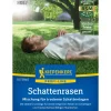 Schattenrasen 'Profi-Line Premium' trocken 25 g