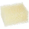 Schaumstofffilterpatrone für "Powerfilter 20"
