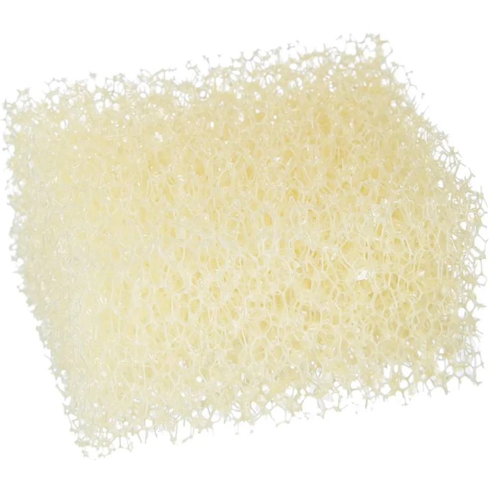 Schaumstofffilterpatrone für "Powerfilter 20"