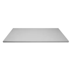 Schaumstoffmatte 2000 x 1000 x 20 mm