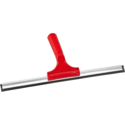 Scheibenabzieher 35 cm