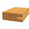 Scheibennutfräser 'PRO Standard for Wood' Ø 8 x 32 x 51 mm