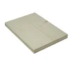 3-Schichtplatte unbehandelt 2500 x 1250 x 19 mm
