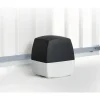 Schiebetorantrieb 'Portronic S4000' inkl. Handsender