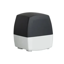 Schiebetorantrieb 'Portronic S4000' inkl. Handsender