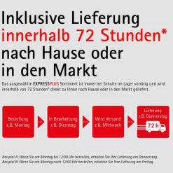 Schiebetür für Nische 'MasterClass' links, teilgerahmt, Chromoptik, 140 x 200 cm