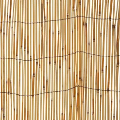 Schilfrohrmatte 300 x 180 cm