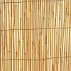 Schilfrohrmatte 120 x 300 cm