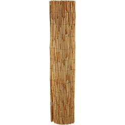 Schilfrohrmatte 300 x 100 cm