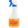 Schimmelentferner 0,5 l