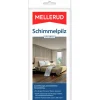 Schimmelpilztest