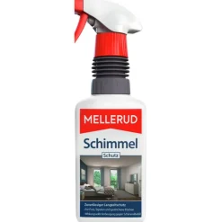 Schimmelschutz 500 ml