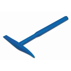 Schlackenhammer