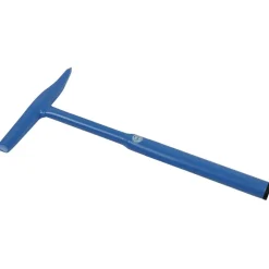 Schlackenhammer