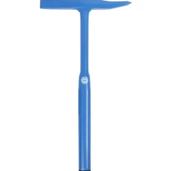 Schlackenhammer